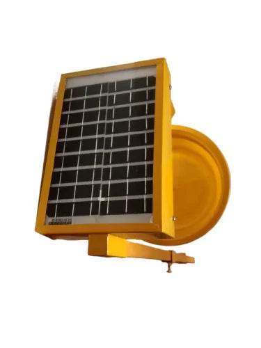 FARM SOLAR TRAP - FARMROOT AGRITECH