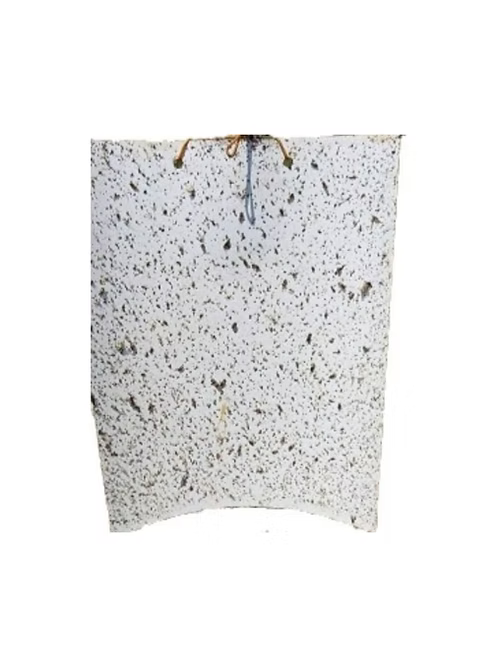 FARM WHITE STICKY TRAPS