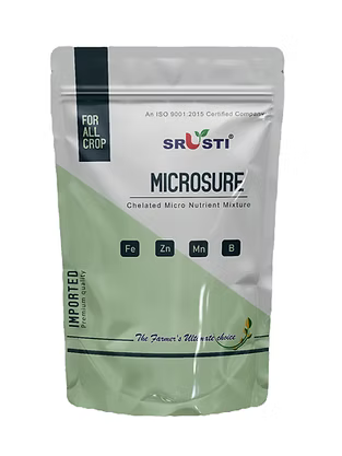 MICROSURE