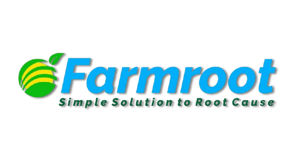 FARMROOT AGRITECH