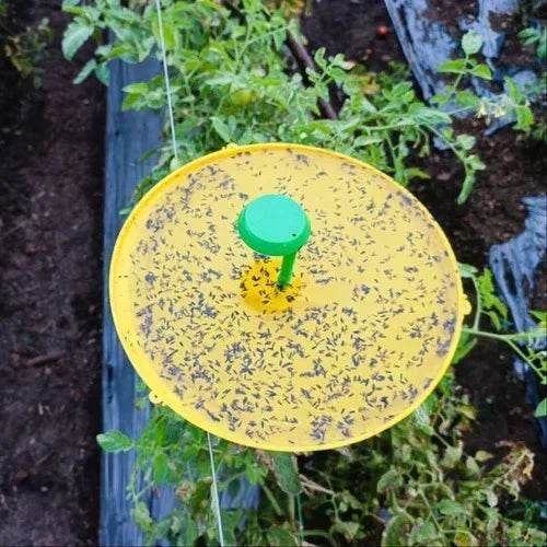 FARM TOOM LURE - FARMROOT AGRITECH