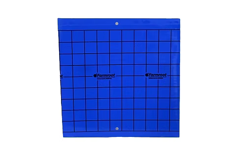 FARM BLUE STICKY TRAP
