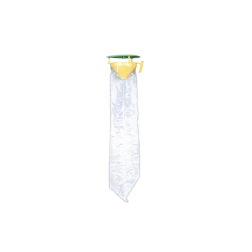 Fram Funnel Trape - FARMROOT AGRITECH