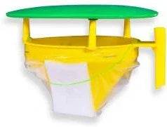 Fram Funnel Trape - FARMROOT AGRITECH