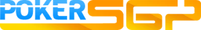 Logo pokersgp